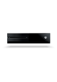 Xbox One 1TB (usado)